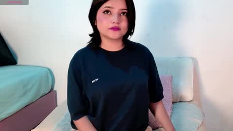 aurora online show from February 15, 9:11 pm