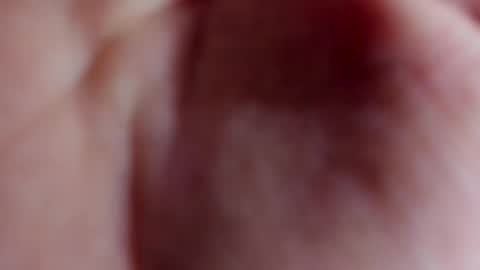 Snapshot of im_brittany_333 chatting on December 7, 8:44 am im_brittany_333 online show from December 7, 8:44 am