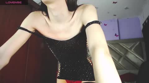 im_brittany_333 online show from March 8, 8:29 am