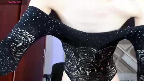 im_brittany_333 online show from March 12, 4:18 am