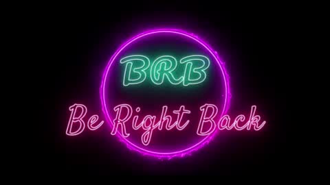im_brittany_333 online show from May 16, 12:51 am
