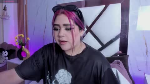 im_bunny__ online show from February 11, 11:26 am