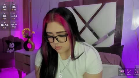 im_bunny__ online show from February 14, 11:29 am