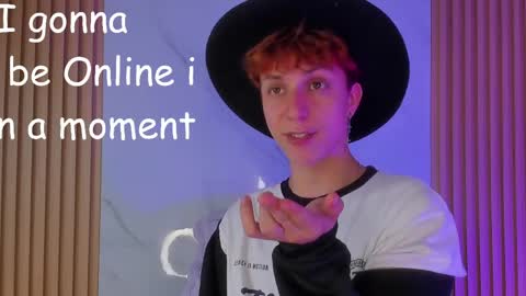 daren online show from April 3, 3:48 am