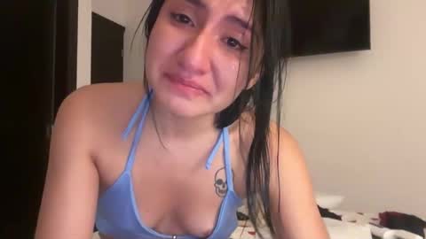 instagram  online show from March 3, 1:45 am