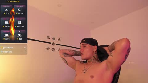 Snapshot of im_dominike chatting on December 2, 7:14 am im_dominike online show from December 2, 7:14 am