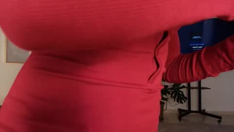 Eli  online show from April 20, 10:22 pm