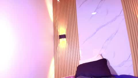 ETHAN online show from June 24, 5:17 am