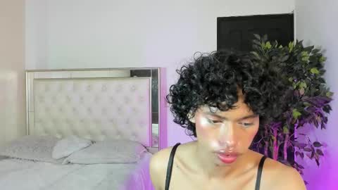 FELIX online show from March 17, 11:35 am