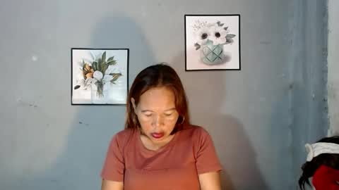 Snapshot of im_gracexxx chatting on May 13, 2:31 am im_gracexxx online show from May 13, 2:31 am