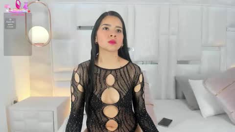 helem  online show from October 16, 12:28 pm