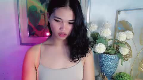 Snapshot of im_hotsambabexxx chatting on June 22, 1:40 am im_hotsambabexxx online show from June 22, 1:40 am