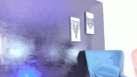 JASPER online show from February 9, 8:24 pm