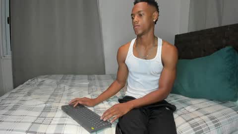 Jean  John online show from April 5, 3:47 am