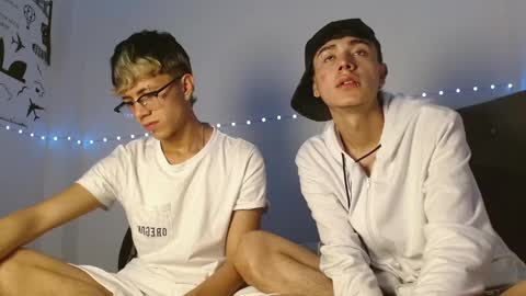 im_juanda online show from March 12, 6:51 am