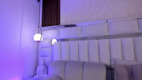 Snapshot of im_kazumi chatting on October 28, 1:14 pm Kazumi online show from October 28, 1:14 pm