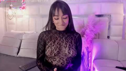 Snapshot of im_kazumi chatting on November 26, 3:40 am Kazumi online show from November 26, 3:40 am