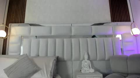 Snapshot of im_kazumi chatting on December 4, 12:03 pm Kazumi online show from December 4, 12:03 pm