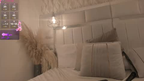 Snapshot of im_kazumi chatting on January 5, 5:27 pm Kazumi online show from January 5, 5:27 pm