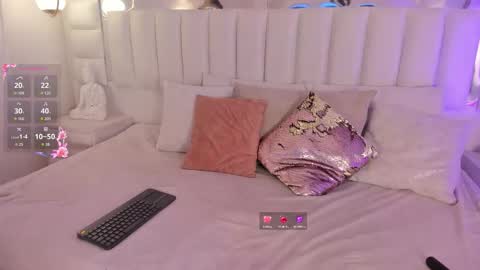 Snapshot of im_kazumi chatting on January 7, 3:53 am Kazumi online show from January 7, 3:53 am