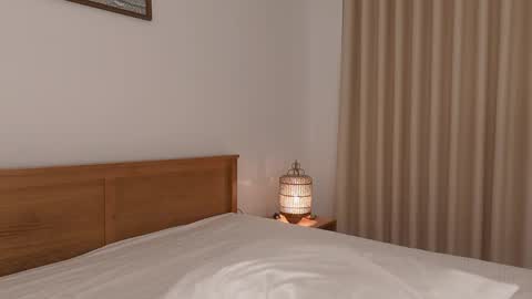 Key online show from March 18, 2:26 am