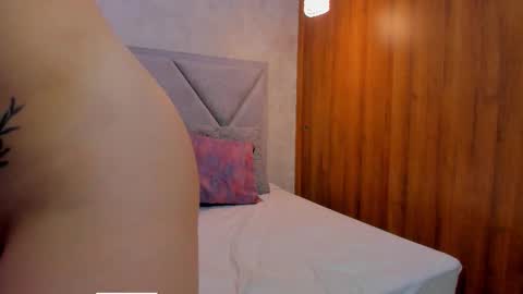 Manu  online show from February 17, 12:34 pm