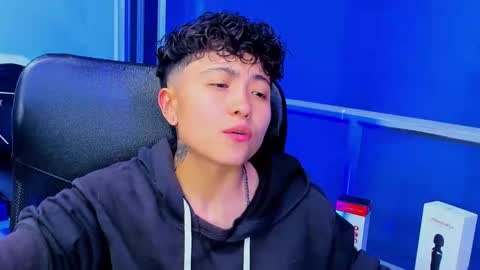 mathias online show from January 9, 3:53 am