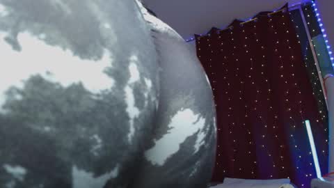 Mishell Martinez    INSTAGRAM im mishellbigass online show from February 10, 1:53 am