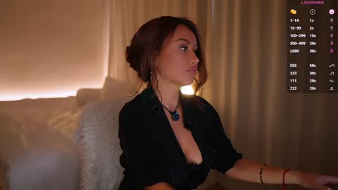 Milla online show from February 6, 11:10 am