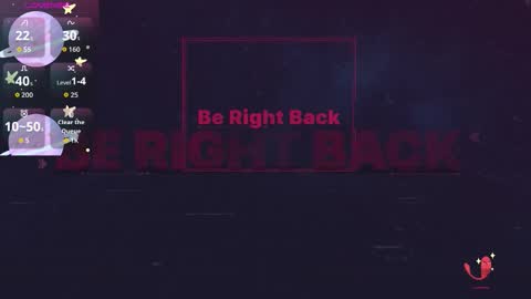 Cutie pie online show from December 1, 4:01 pm