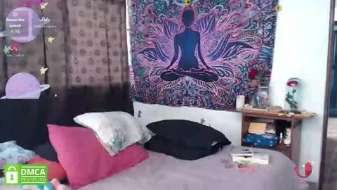 Cutie pie online show from February 6, 5:49 pm