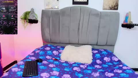 Snapshot of im_riley_ chatting on April 28, 7:08 pm im_riley_ online show from April 28, 7:08 pm