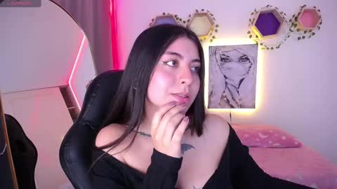 Jade Rosse online show from September 29, 7:19 pm