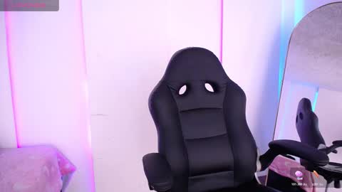 Jade Rosse online show from March 25, 9:43 pm