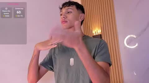 im_sebaslopez online show from February 12, 4:12 am