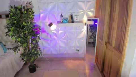 im_sebaslopez online show from October 30, 11:33 am