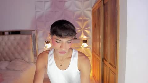 im_sebaslopez online show from November 29, 12:08 pm