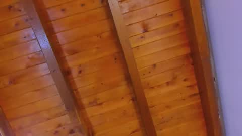 im_sebaslopez online show from February 22, 7:23 pm