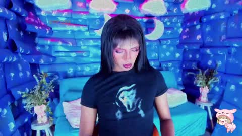 Snapshot of im_shannon_44 chatting on January 6, 6:10 pm im_shannon_44 online show from January 6, 6:10 pm