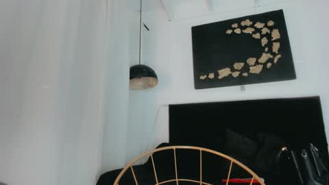 Snapshot of im_shannon_44 chatting on February 6, 1:16 am im_shannon_44 online show from February 6, 1:16 am