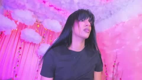 Snapshot of im_shannon_44 chatting on September 9, 11:04 pm im_shannon_44 online show from September 9, 11:04 pm