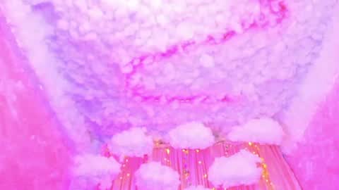 Snapshot of im_shannon_44 chatting on September 11, 10:43 pm im_shannon_44 online show from September 11, 10:43 pm