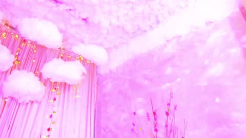 Snapshot of im_shannon_44 chatting on September 16, 8:26 am im_shannon_44 online show from September 16, 8:26 am