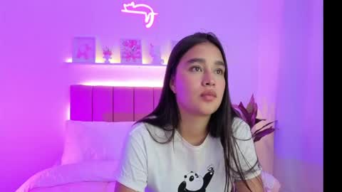 Samantha online show from June 2, 11:51 pm