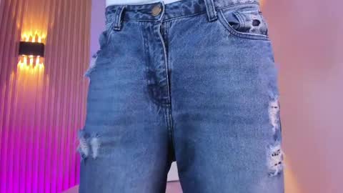 TAMMY online show from April 1, 11:33 am