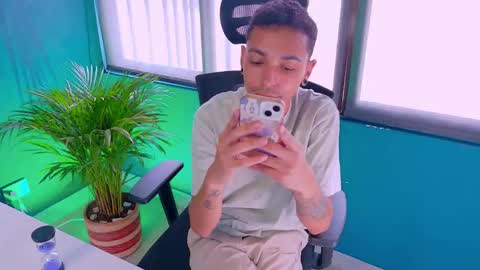 Tavo online show from March 6, 5:09 pm