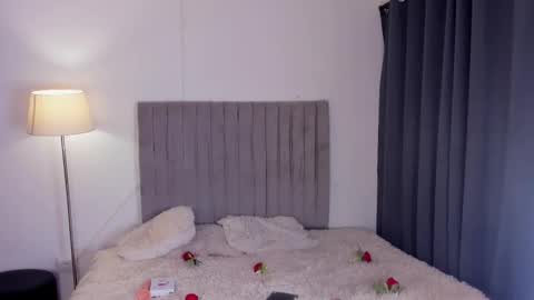 thomas online show from February 14, 12:35 pm