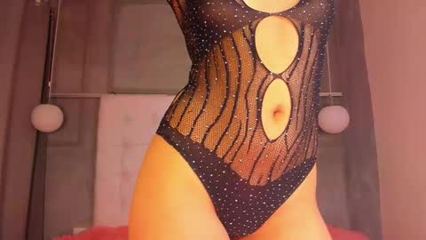 Snapshot of im_tiffany_ chatting on February 3, 6:40 am im tiffany online show from February 3, 6:40 am