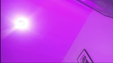 Snapshot of im_tiffany_ chatting on February 11, 7:24 am im tiffany online show from February 11, 7:24 am