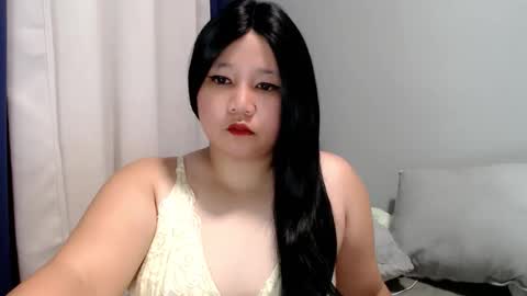 cherryl online show from October 15, 6:35 am